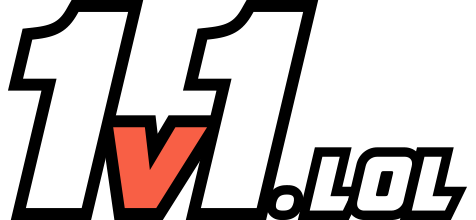 1v1.LOL | 酷游戏🌊摸鱼小游戏 browser game cover