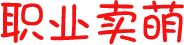 棒打疯猫 | 摸鱼游戏 browser game cover