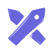 Excalidraw | Hand-drawn look & feel • Collaborative • Secure browser game cover