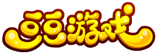 超级马里奥 browser game cover
