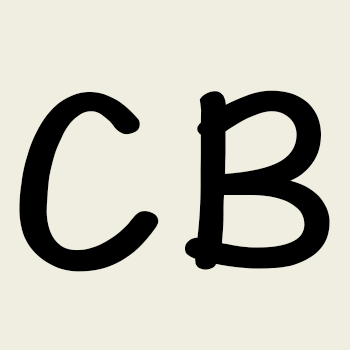 CoreBall browser game cover
