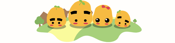 大长腿 browser game cover
