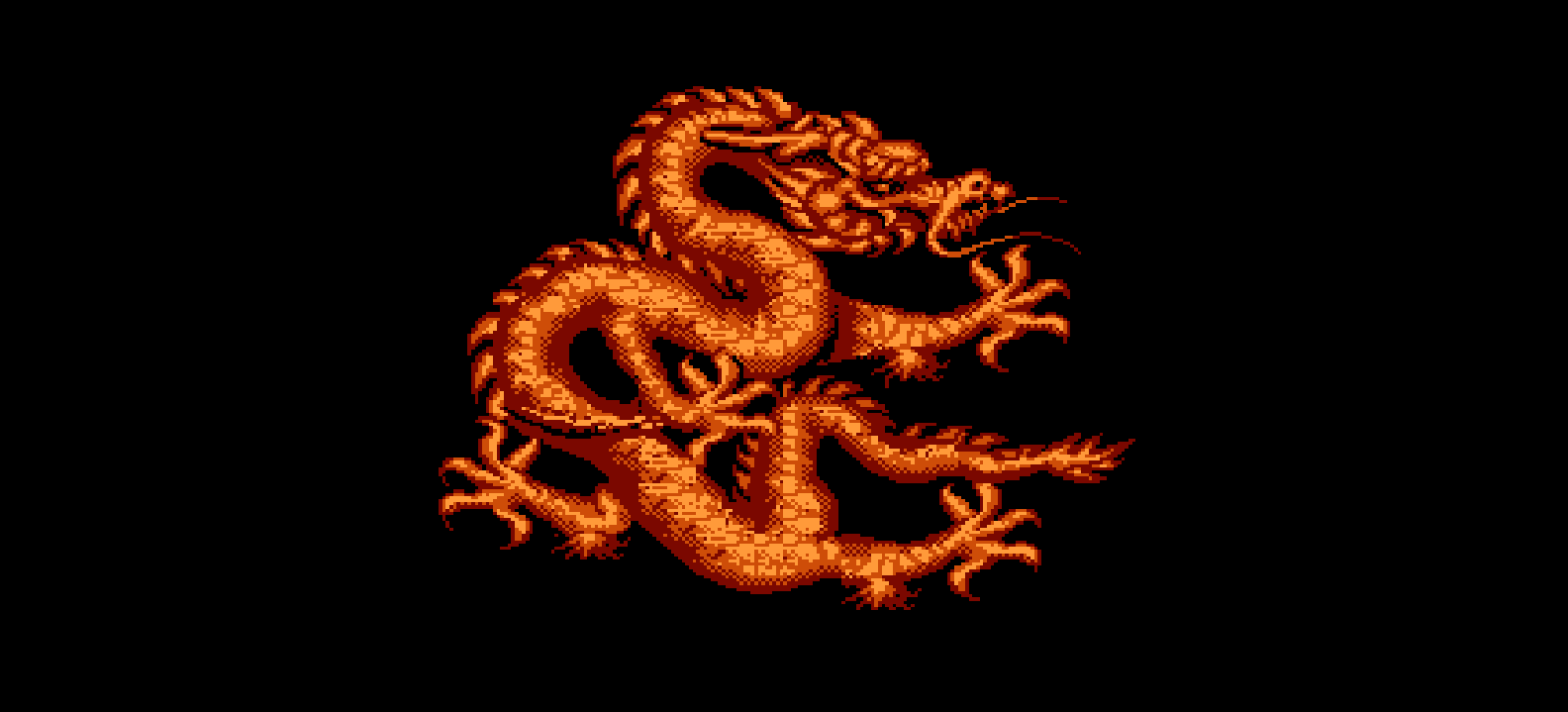 三国志 - 雄霸天下 browser game cover