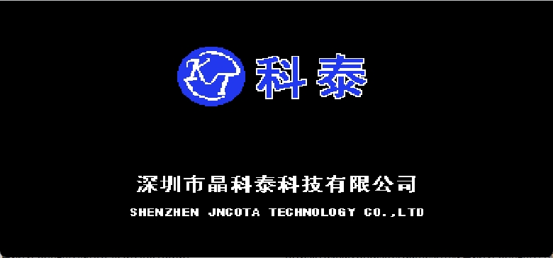 勇者黑暗世界 - 混沌世界 browser game cover
