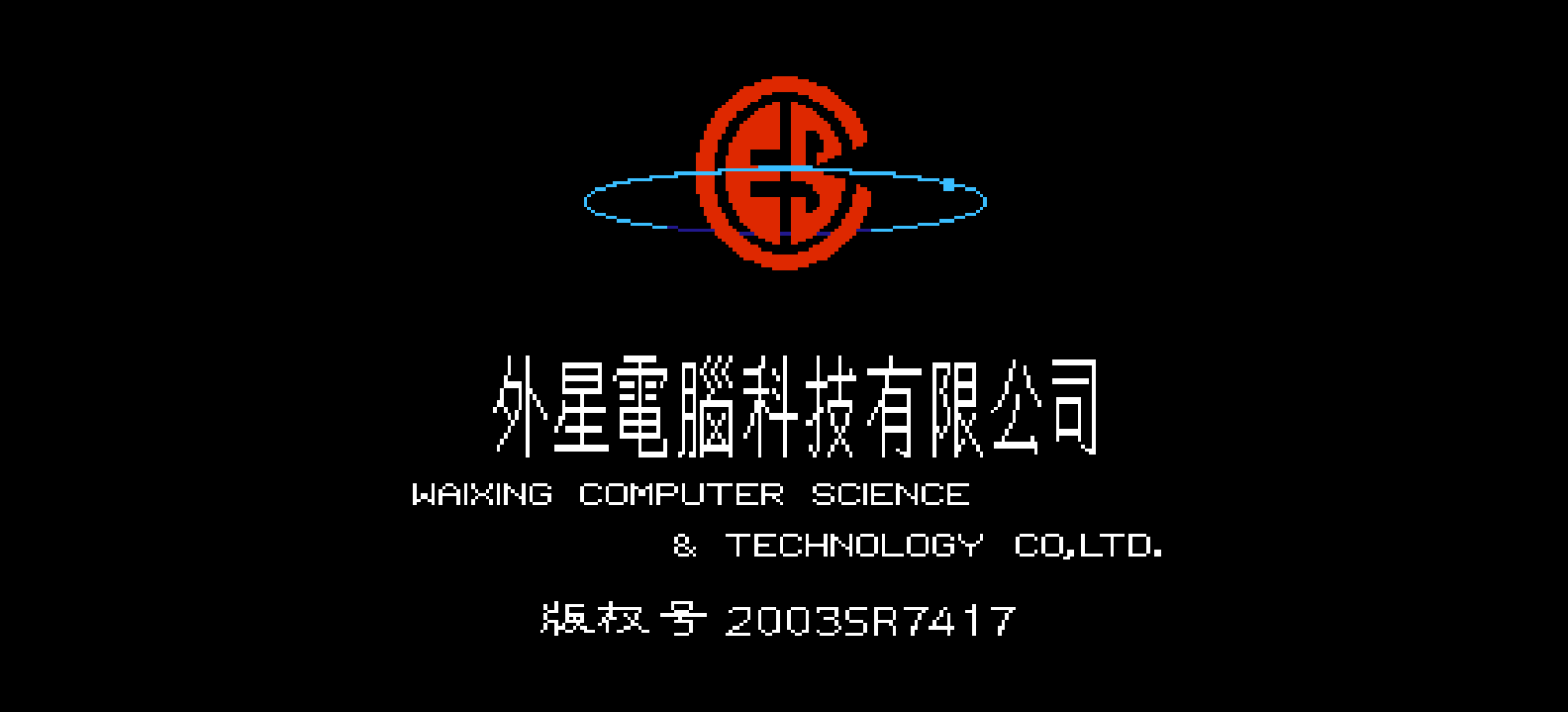 宠物大家族 browser game cover