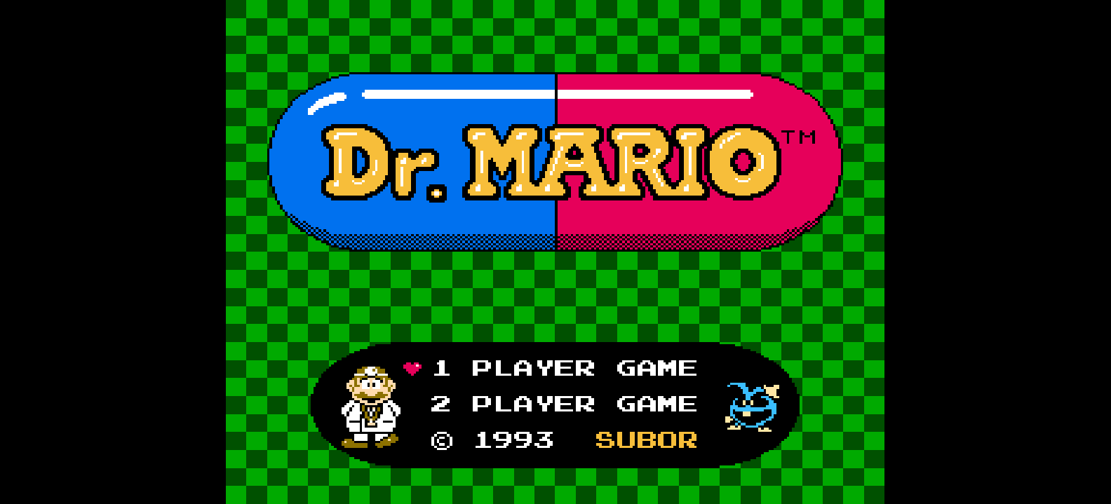 小霸王中英文电脑学习卡(v1.1) browser game cover