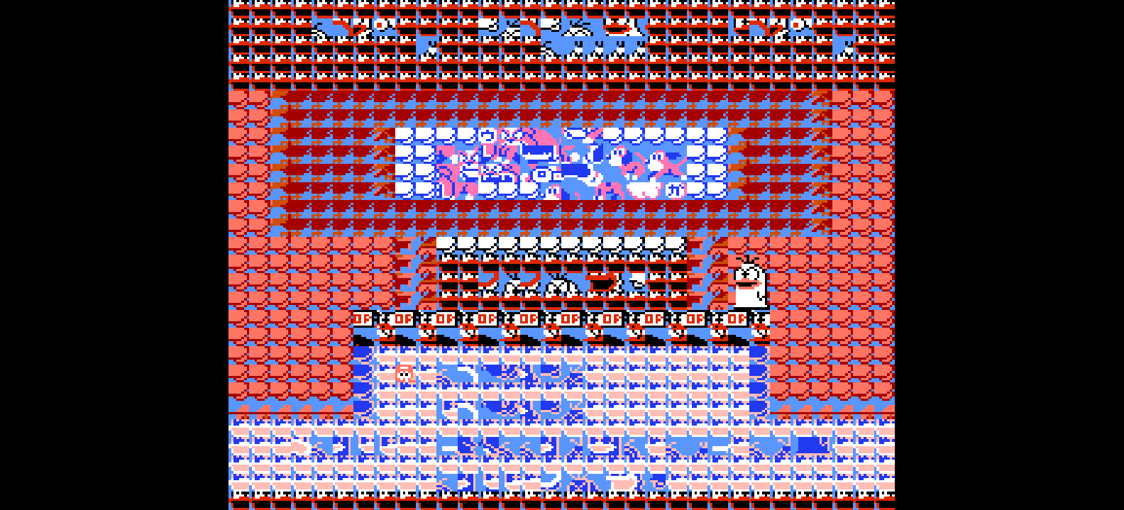 小鬼Q太郎[高伟汉化](1Mb) browser game cover