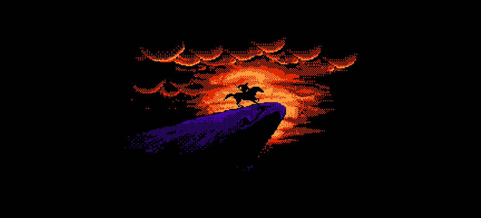 梁山英雄传 browser game cover