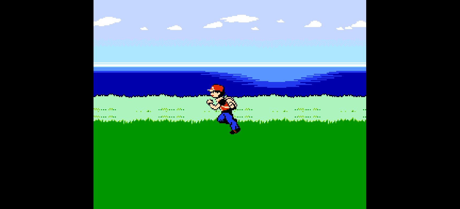 雷电皇 - 比卡丘传说 browser game cover