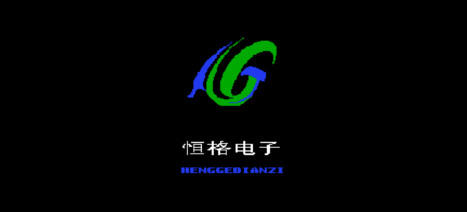 魔力战士 browser game cover