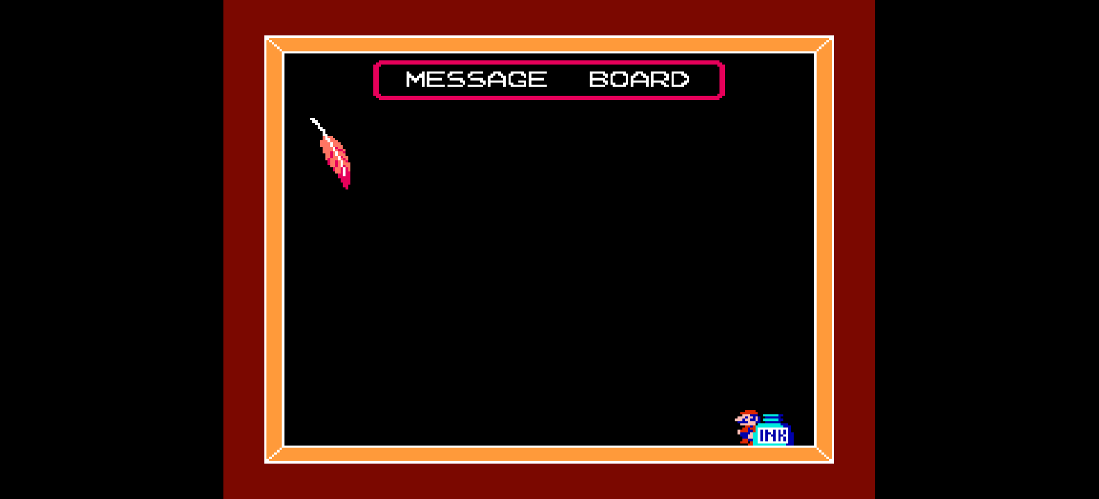 MXMDHTWO学习卡 browser game cover