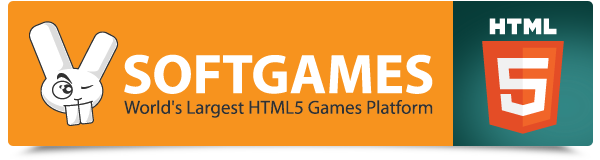 HTML5极速漂移赛车游戏 browser game cover