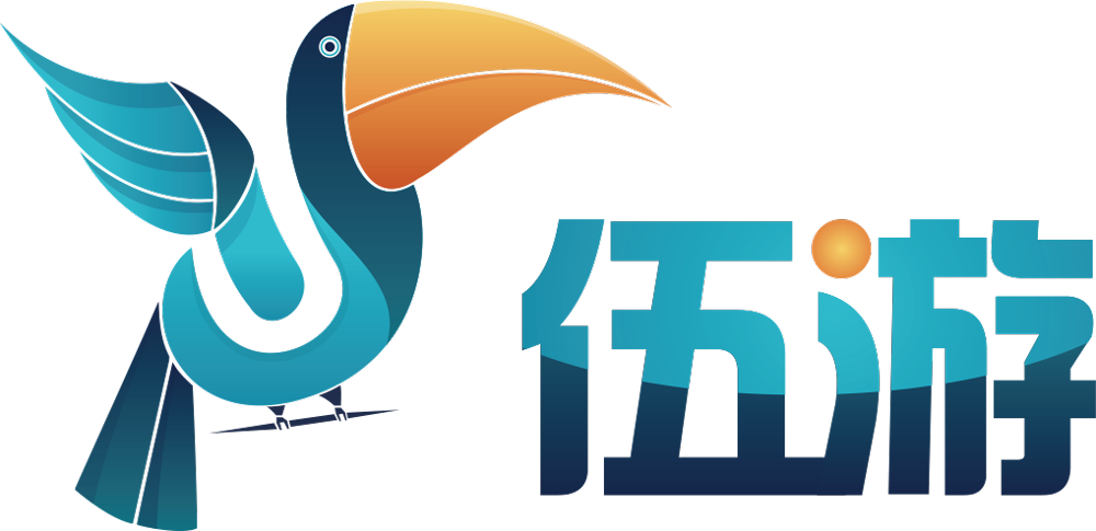 罗斯魔影-摸鱼小游戏-酷游戏 game preview