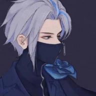 摸鱼小游戏 | 3D拼魔方 游戏预览
