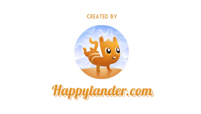HTML5汽车赛道飙车游戏_酷游戏资源网 browser game cover