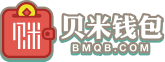 盖楼游戏-摸鱼小游戏-酷游戏 游戏预览